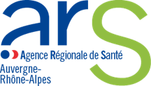 ARS