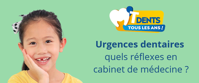 Header webinaire urgences dentaires