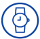 Horaire webinaire 