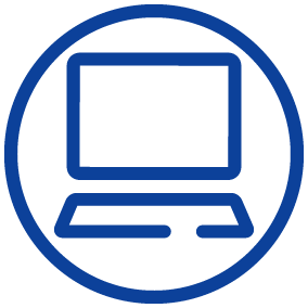 Lien Zoom webinaire vaccination