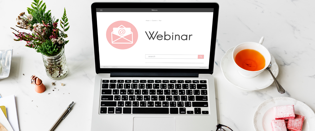 Header webinaire