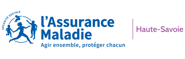 l'Assurance maladie
