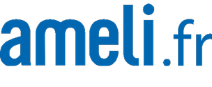 ameli.fr