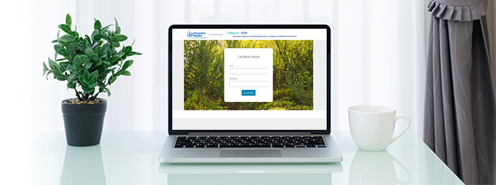 Header ordinateur-téléservice-CEAM